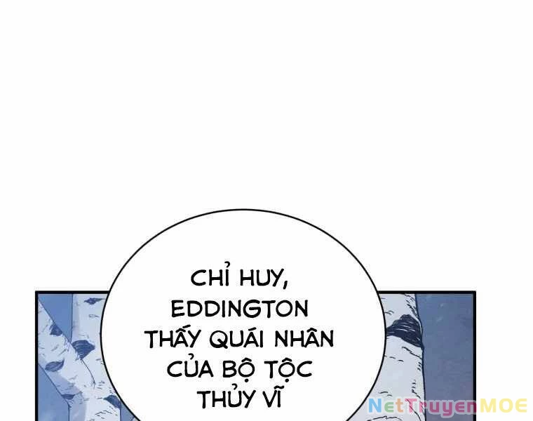 Con Trai Út Của Gia Đình Kiếm Thuật Danh Tiếng Chapter 16 - 17
