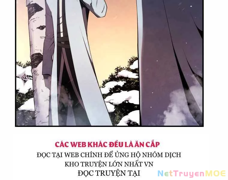 Con Trai Út Của Gia Đình Kiếm Thuật Danh Tiếng Chapter 16 - 19