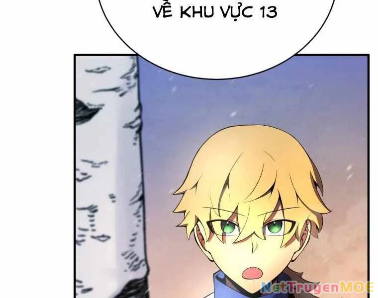 Con Trai Út Của Gia Đình Kiếm Thuật Danh Tiếng Chapter 16 - 24