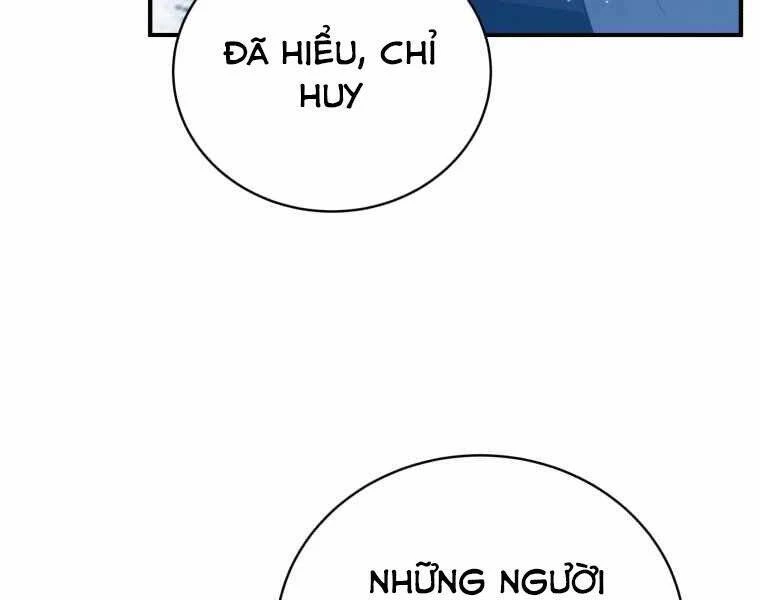 Con Trai Út Của Gia Đình Kiếm Thuật Danh Tiếng Chapter 16 - 26