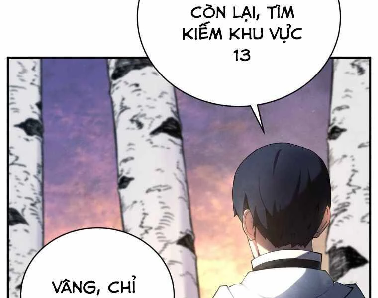 Con Trai Út Của Gia Đình Kiếm Thuật Danh Tiếng Chapter 16 - 27