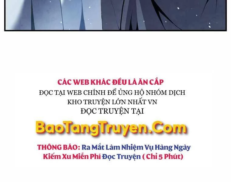 Con Trai Út Của Gia Đình Kiếm Thuật Danh Tiếng Chapter 16 - 29