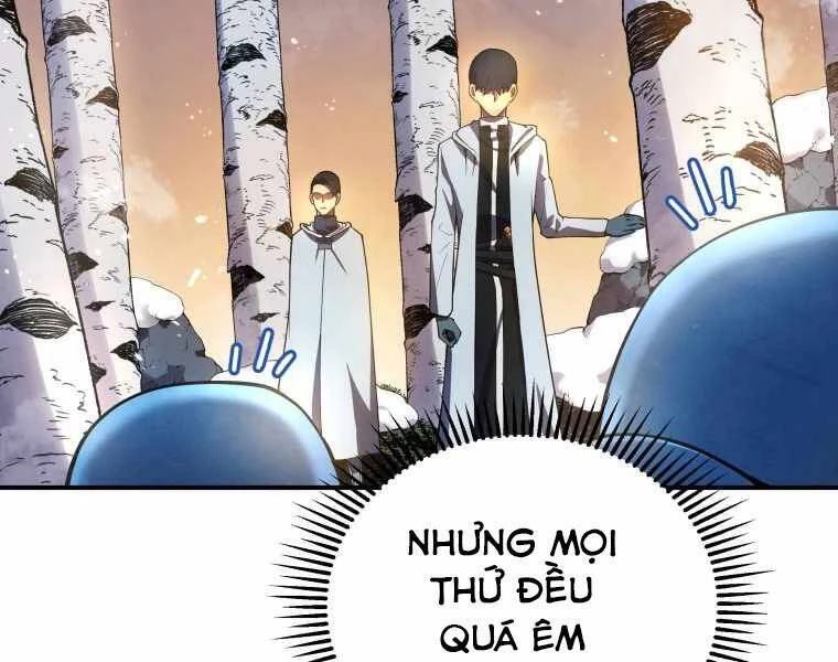 Con Trai Út Của Gia Đình Kiếm Thuật Danh Tiếng Chapter 16 - 31