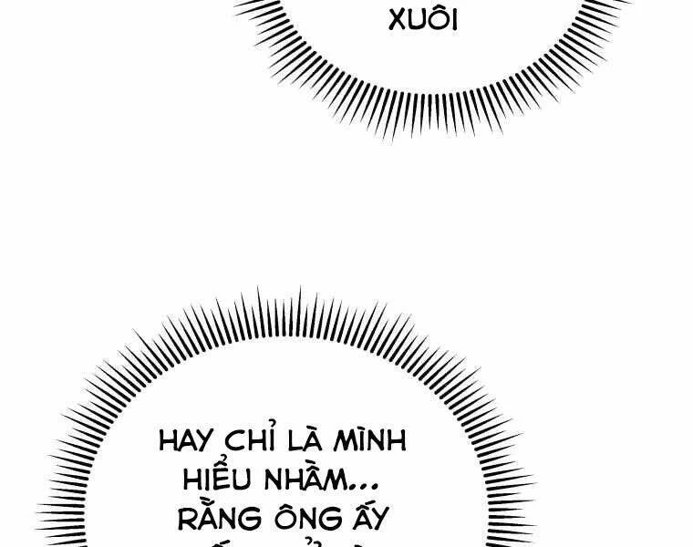 Con Trai Út Của Gia Đình Kiếm Thuật Danh Tiếng Chapter 16 - 32
