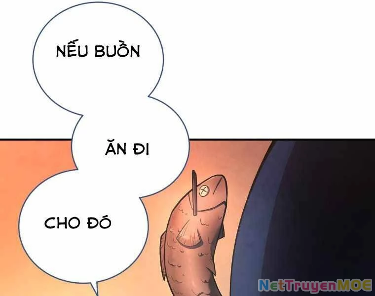 Con Trai Út Của Gia Đình Kiếm Thuật Danh Tiếng Chapter 16 - 36