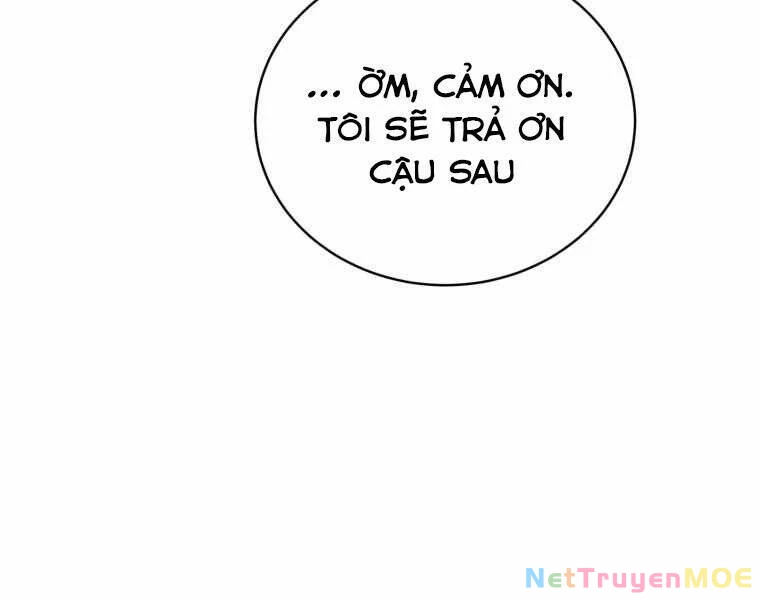 Con Trai Út Của Gia Đình Kiếm Thuật Danh Tiếng Chapter 16 - 38
