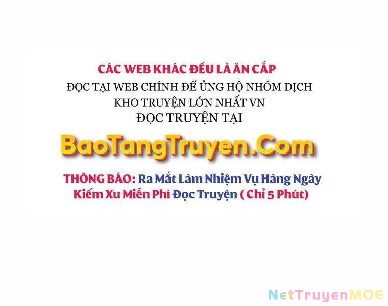 Con Trai Út Của Gia Đình Kiếm Thuật Danh Tiếng Chapter 16 - 39