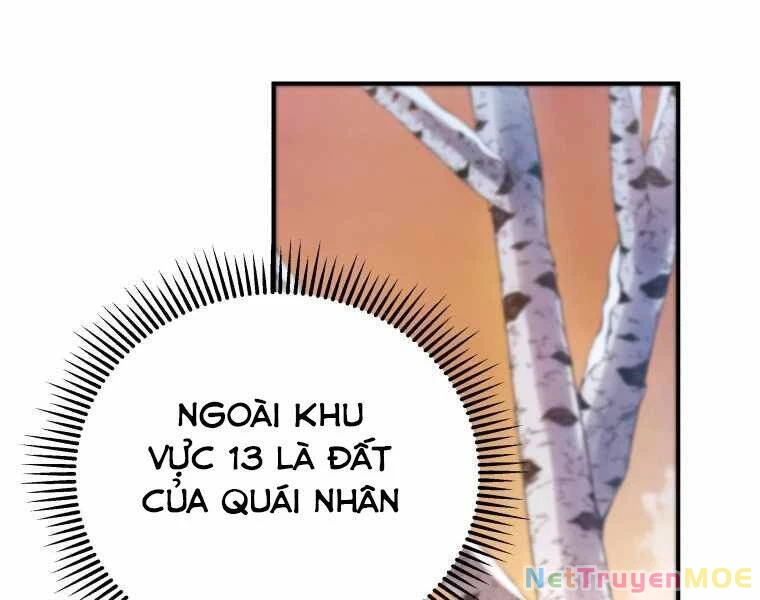 Con Trai Út Của Gia Đình Kiếm Thuật Danh Tiếng Chapter 16 - 40