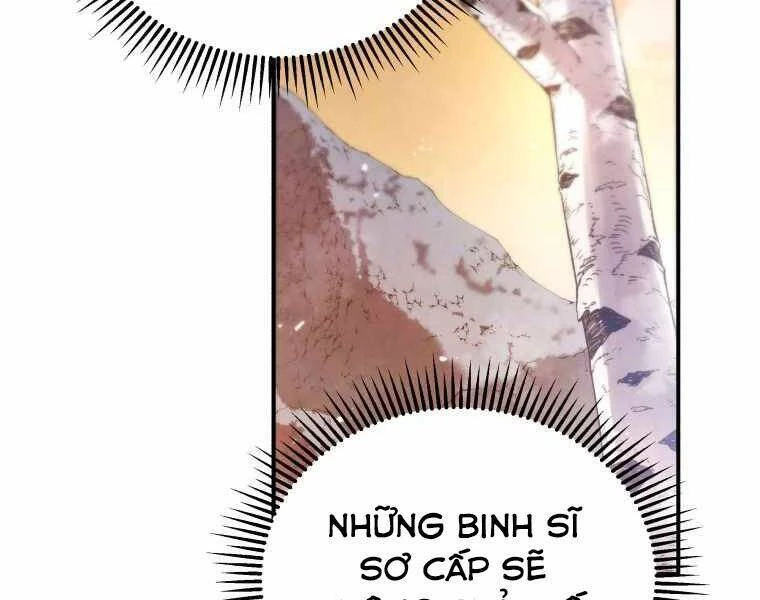 Con Trai Út Của Gia Đình Kiếm Thuật Danh Tiếng Chapter 16 - 41