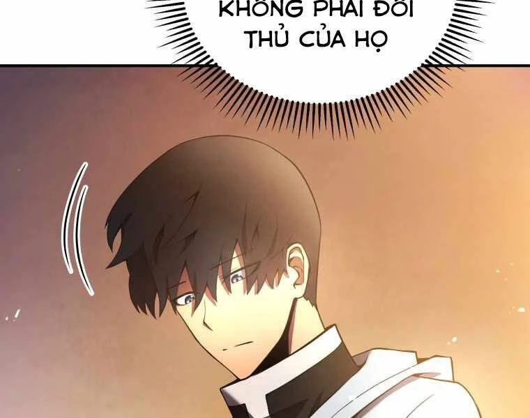 Con Trai Út Của Gia Đình Kiếm Thuật Danh Tiếng Chapter 16 - 42