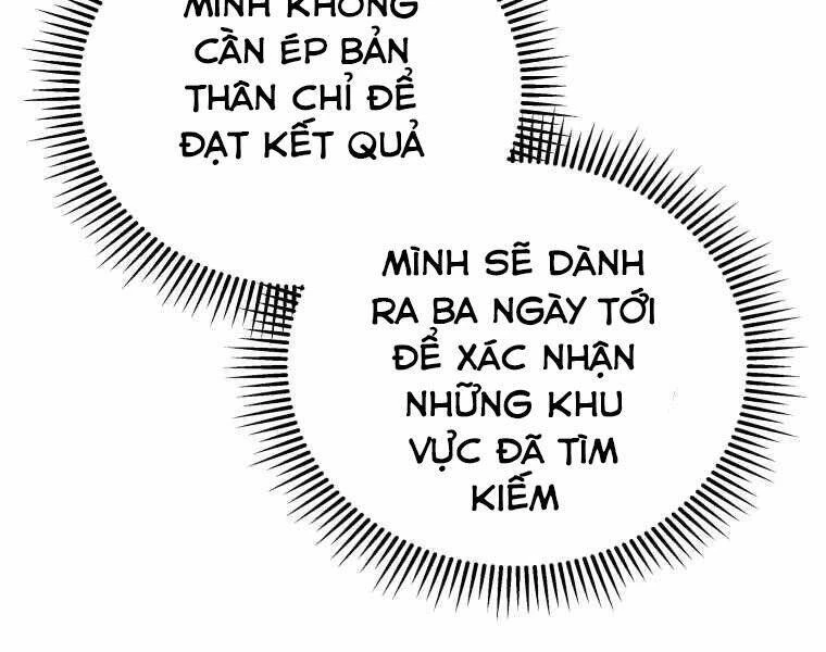 Con Trai Út Của Gia Đình Kiếm Thuật Danh Tiếng Chapter 16 - 44