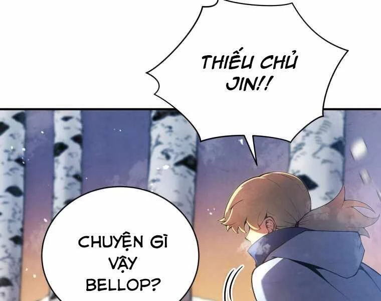 Con Trai Út Của Gia Đình Kiếm Thuật Danh Tiếng Chapter 16 - 48