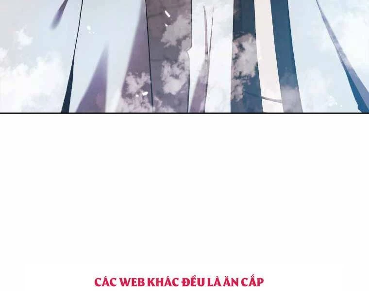 Con Trai Út Của Gia Đình Kiếm Thuật Danh Tiếng Chapter 16 - 53