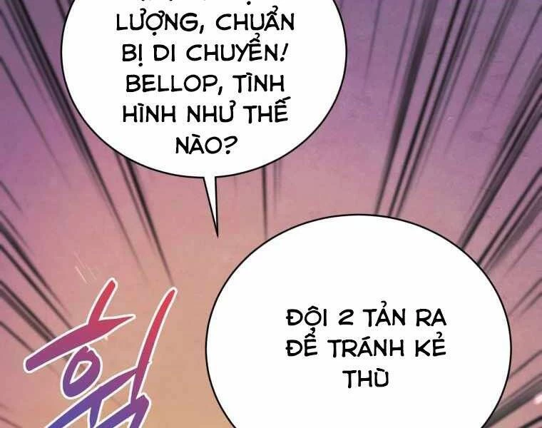 Con Trai Út Của Gia Đình Kiếm Thuật Danh Tiếng Chapter 16 - 55