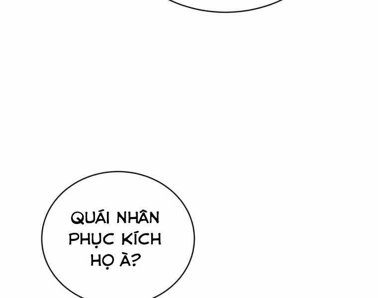 Con Trai Út Của Gia Đình Kiếm Thuật Danh Tiếng Chapter 16 - 58