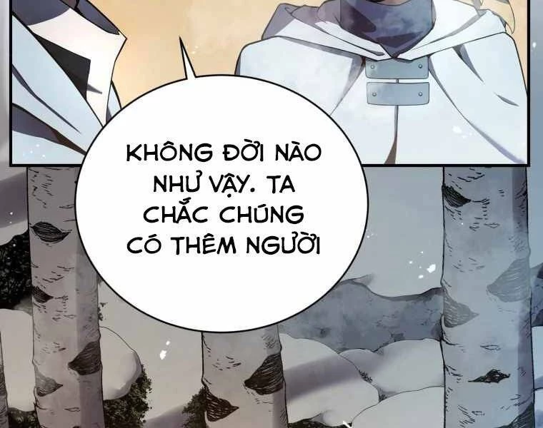 Con Trai Út Của Gia Đình Kiếm Thuật Danh Tiếng Chapter 16 - 61