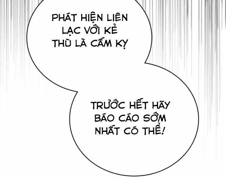 Con Trai Út Của Gia Đình Kiếm Thuật Danh Tiếng Chapter 16 - 65