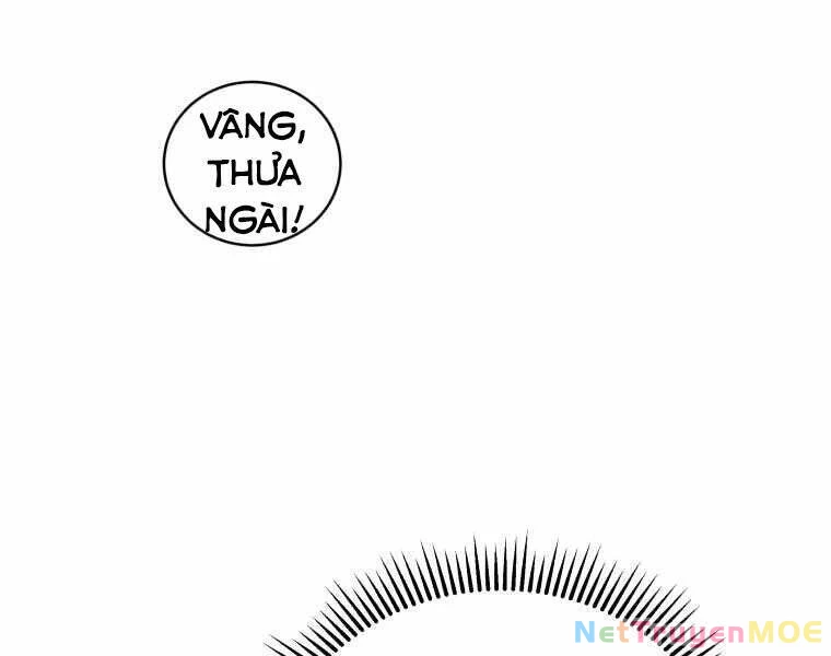 Con Trai Út Của Gia Đình Kiếm Thuật Danh Tiếng Chapter 16 - 66