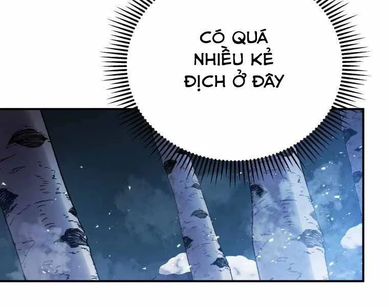 Con Trai Út Của Gia Đình Kiếm Thuật Danh Tiếng Chapter 16 - 67