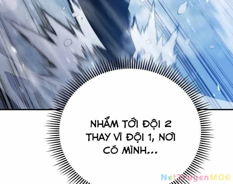 Con Trai Út Của Gia Đình Kiếm Thuật Danh Tiếng Chapter 16 - 71