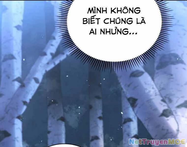 Con Trai Út Của Gia Đình Kiếm Thuật Danh Tiếng Chapter 16 - 73