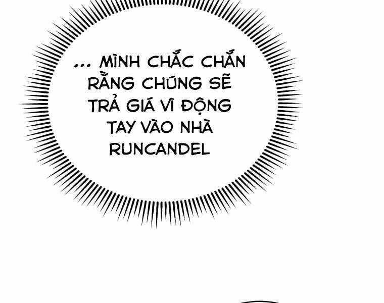 Con Trai Út Của Gia Đình Kiếm Thuật Danh Tiếng Chapter 16 - 76