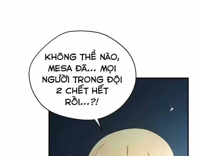 Con Trai Út Của Gia Đình Kiếm Thuật Danh Tiếng Chapter 16 - 79