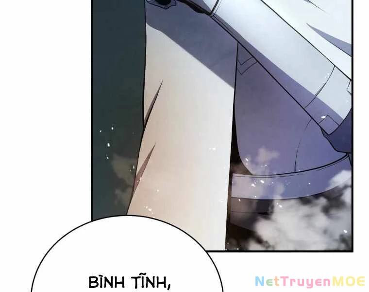 Con Trai Út Của Gia Đình Kiếm Thuật Danh Tiếng Chapter 16 - 81