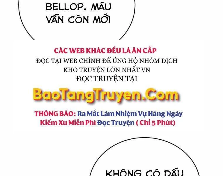 Con Trai Út Của Gia Đình Kiếm Thuật Danh Tiếng Chapter 16 - 82