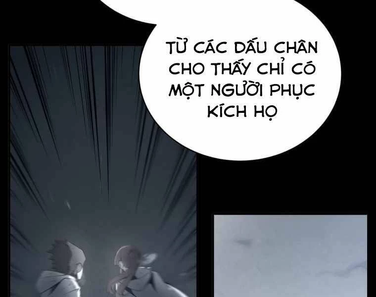 Con Trai Út Của Gia Đình Kiếm Thuật Danh Tiếng Chapter 16 - 87