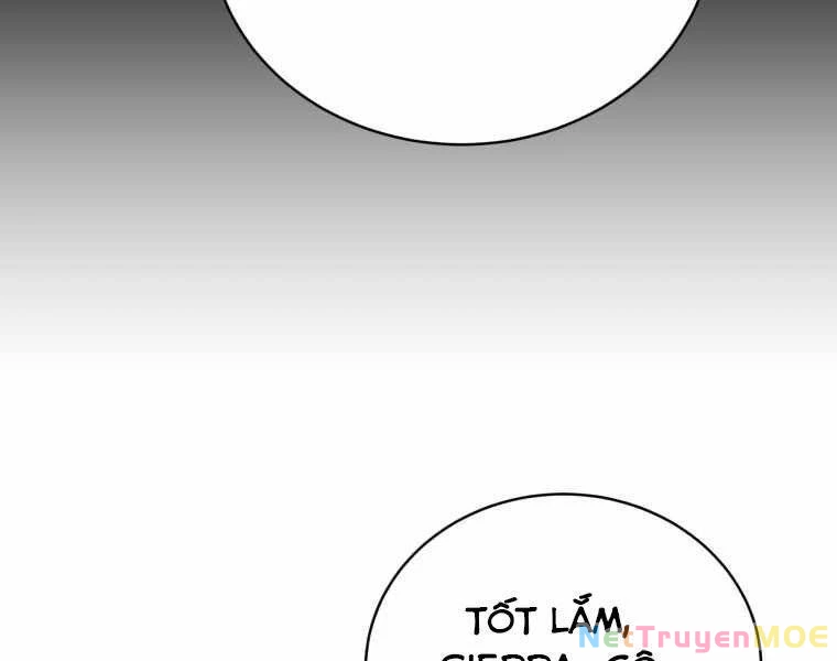 Con Trai Út Của Gia Đình Kiếm Thuật Danh Tiếng Chapter 16 - 91