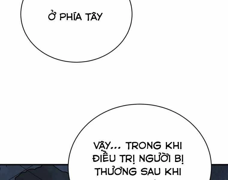 Con Trai Út Của Gia Đình Kiếm Thuật Danh Tiếng Chapter 16 - 94