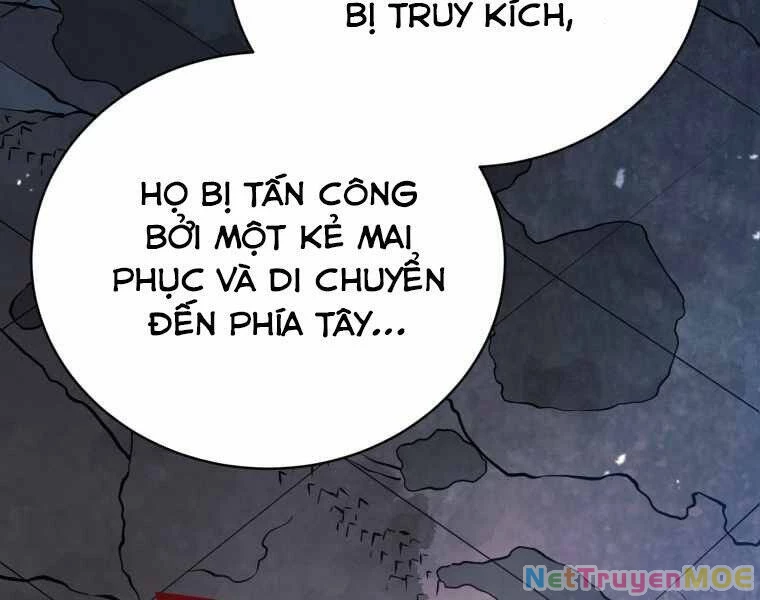 Con Trai Út Của Gia Đình Kiếm Thuật Danh Tiếng Chapter 16 - 95