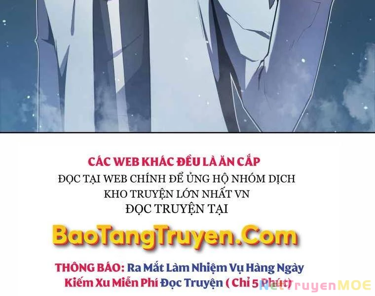 Con Trai Út Của Gia Đình Kiếm Thuật Danh Tiếng Chapter 16 - 98