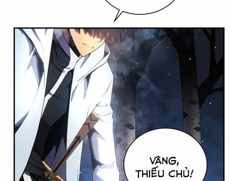 Con Trai Út Của Gia Đình Kiếm Thuật Danh Tiếng Chapter 16 - 100
