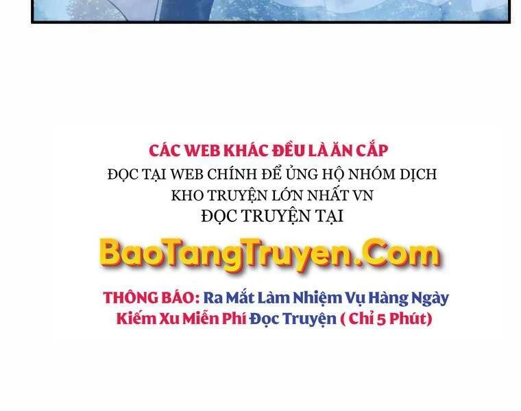 Con Trai Út Của Gia Đình Kiếm Thuật Danh Tiếng Chapter 16 - 102