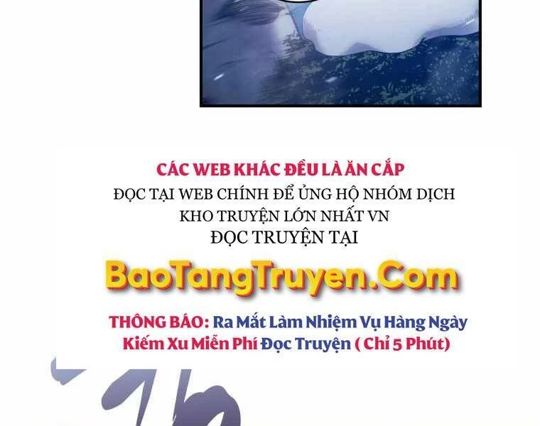 Con Trai Út Của Gia Đình Kiếm Thuật Danh Tiếng Chapter 16 - 106
