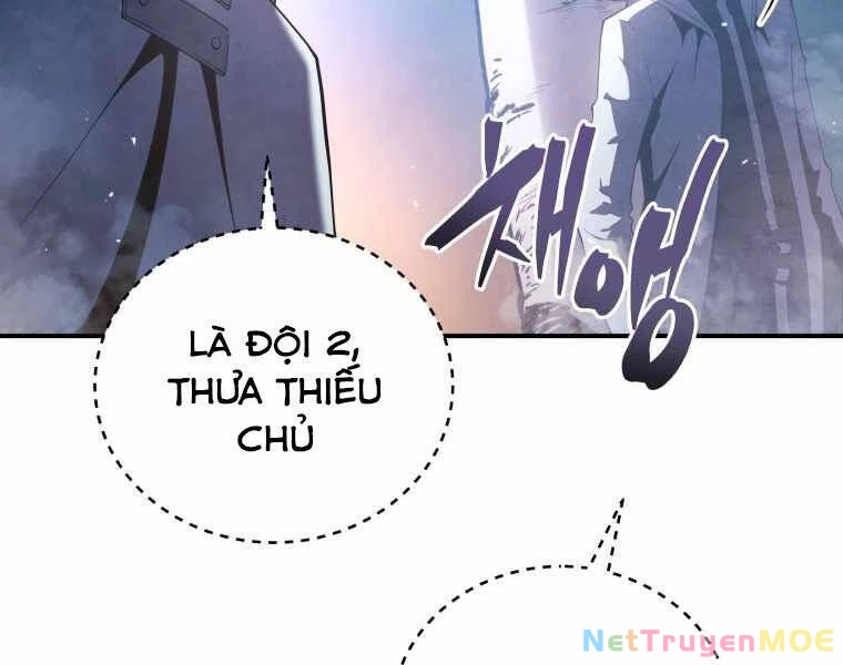 Con Trai Út Của Gia Đình Kiếm Thuật Danh Tiếng Chapter 16 - 108