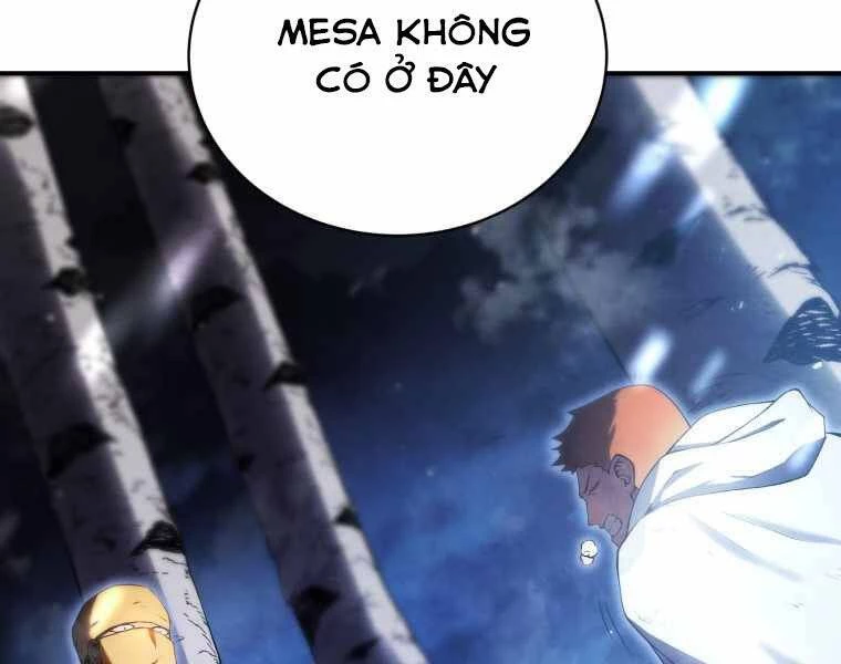 Con Trai Út Của Gia Đình Kiếm Thuật Danh Tiếng Chapter 16 - 110