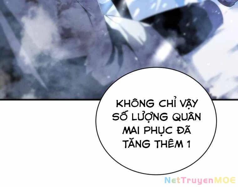 Con Trai Út Của Gia Đình Kiếm Thuật Danh Tiếng Chapter 16 - 112