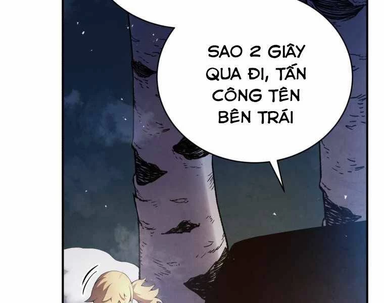 Con Trai Út Của Gia Đình Kiếm Thuật Danh Tiếng Chapter 16 - 114