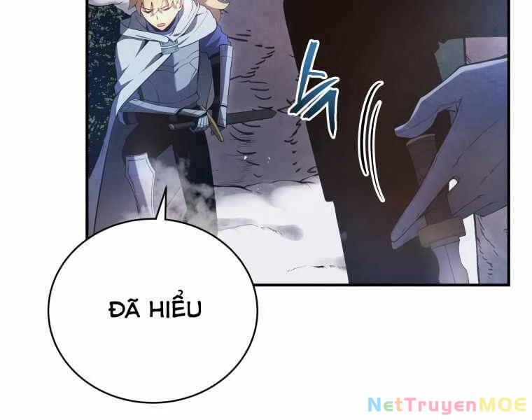Con Trai Út Của Gia Đình Kiếm Thuật Danh Tiếng Chapter 16 - 115