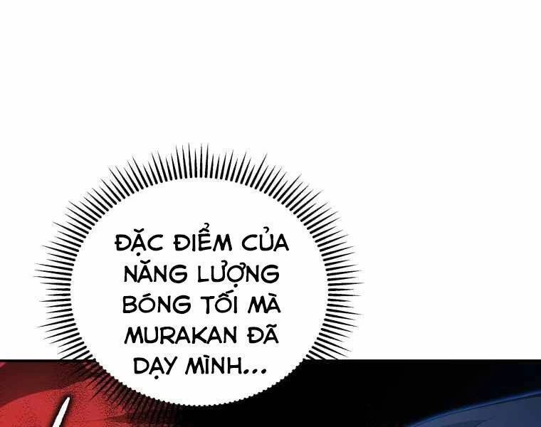 Con Trai Út Của Gia Đình Kiếm Thuật Danh Tiếng Chapter 16 - 116