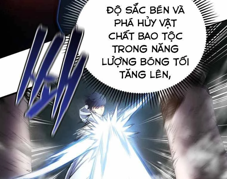 Con Trai Út Của Gia Đình Kiếm Thuật Danh Tiếng Chapter 16 - 118