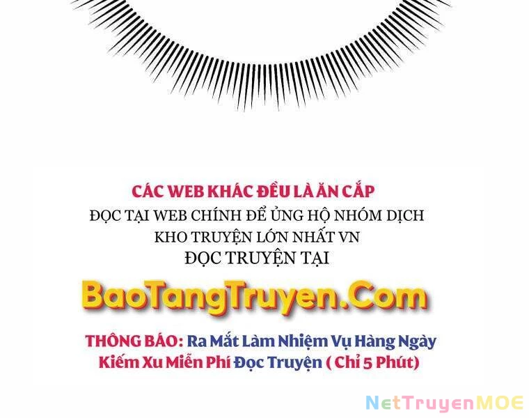 Con Trai Út Của Gia Đình Kiếm Thuật Danh Tiếng Chapter 16 - 122