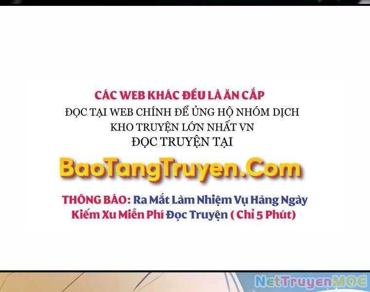 Con Trai Út Của Gia Đình Kiếm Thuật Danh Tiếng Chapter 16 - 129