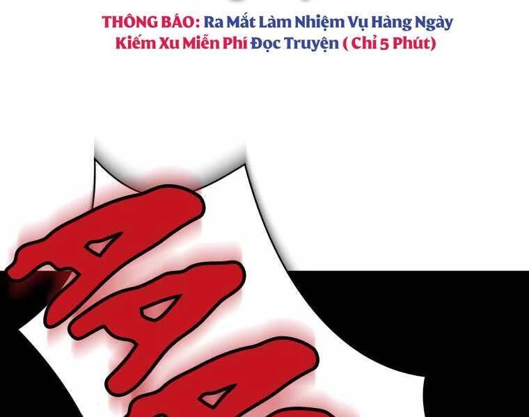 Con Trai Út Của Gia Đình Kiếm Thuật Danh Tiếng Chapter 16 - 142
