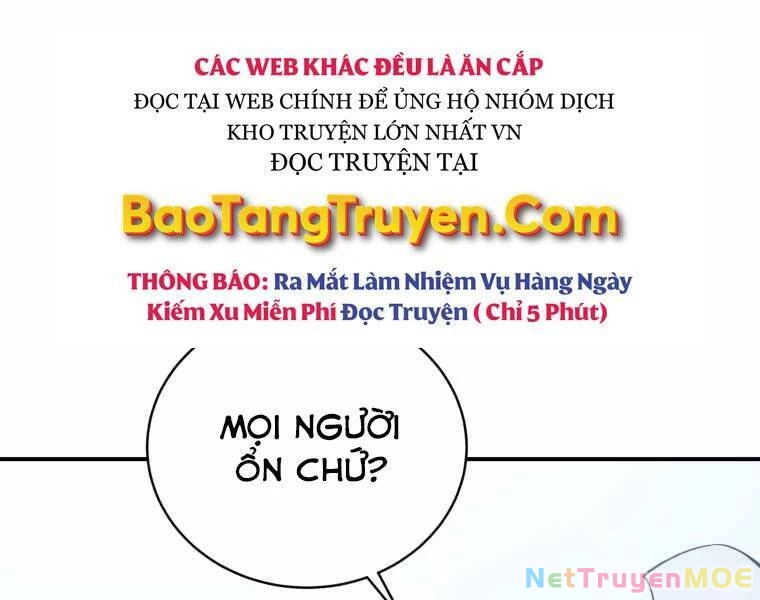Con Trai Út Của Gia Đình Kiếm Thuật Danh Tiếng Chapter 16 - 146