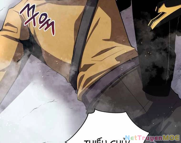 Con Trai Út Của Gia Đình Kiếm Thuật Danh Tiếng Chapter 16 - 148