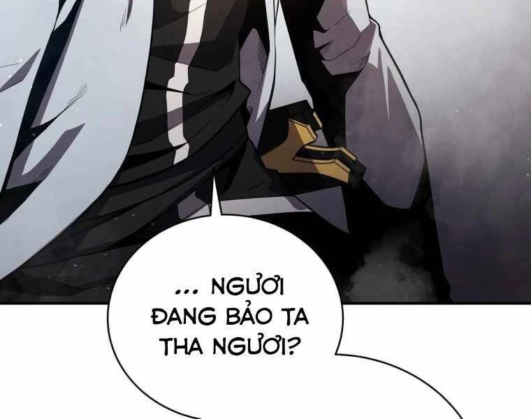 Con Trai Út Của Gia Đình Kiếm Thuật Danh Tiếng Chapter 16 - 158